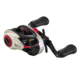 Abu Garcia Revo STX Low Profile Baitcast Reel, 8.1/1, 10+1, Left, 1565123