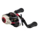 Abu Garcia Revo STX Low Profile Baitcast Reel, 8.1/1, 10+1, Left, 1565123