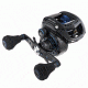 Abu Garcia REVO T2 BST60 Revo Toro Beast 4.91 1365384