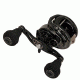 Abu Garcia RVO3 BEAST-L REVO BEAST LEFT BCAST REEL 1339959