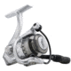 Abu Garcia SMAXSP20-C SILVERMAX 20 SPIN CLAM 1398065
