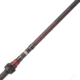 Abu Garcia VDTC66-6 ABU VENDETTA 66 MH CAST 1398296