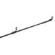 Abu Garcia VDTC66-6 ABU VENDETTA 66 MH CAST 1398296