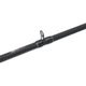 Abu Garcia VDTC66-6 ABU VENDETTA 66 MH CAST 1398296