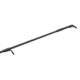 Abu Garcia VDTS662-5 ABU VENDETTA 66 M SPIN 2PC 1398095