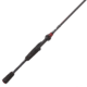 Abu Garcia VDTS662-5 ABU VENDETTA 66 M SPIN 2PC 1398095