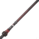 Abu Garcia VDTS662-5 ABU VENDETTA 66 M SPIN 2PC 1398095