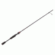 Abu Garcia VDTS662-5 ABU VENDETTA 66 M SPIN 2PC 1398095