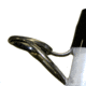 Abu Garcia VRTC66-5 ABU VERITAS 6FT6 M CAST 1324568
