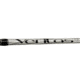 Abu Garcia VRTS662-5 ABU VERITAS 6FT6 M SPIN 2PC 1324561