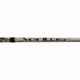 Abu Garcia VRTS69-4 ABU VERITAS 6FT9 ML SPIN 1324564
