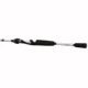 Abu Garcia VRTS69-4 ABU VERITAS 6FT9 ML SPIN 1324564
