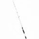 Abu Garcia VRTS69-4 ABU VERITAS 6FT9 ML SPIN 1324564