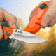 AccuSharp AccuSharp 735C Explorer Outdoor