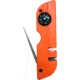 AccuSharp AccuSharp 735C Explorer Outdoor