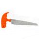 AccuSharp Bone Saw