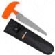AccuSharp Bone Saw