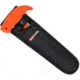 AccuSharp Bone Saw