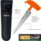 AccuSharp Bone Saw