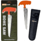 AccuSharp Bone Saw
