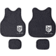 Ace Link Armor Side Load Carrier Level IIIA PE-X Armor Panels