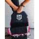 Ace Link Armor Level 3A Backpack Armor Insert Aramid Flexcore, Blue, 8x10in, A-SAP-3A-0810-FLX