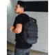 Ace Link Armor Level 3A Backpack Armor Insert Aramid Flexcore, Blue, 8x10in, A-SAP-3A-0810-FLX
