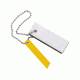 AceCamp Fire Starter Block
