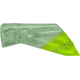 Acme 30RT Hyper Hammer Replacement Tails, Glow Chart, 30RT/GC