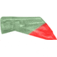 Acme 30RT Hyper Hammer Replacement Tails, Glow Red, 30RT/GR