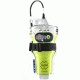 ACR EPIRB, GlobalFix V4 Radio Beacon, Manual, GPS, Black/Green ACR-2831