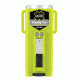 ACR Firelfy Pro Strobe Lights