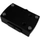 ADE Advanced Optics Optic Picatinny Mounting Plate, Holosun 407k/507k, Black, HM4