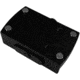 ADE Advanced Optics Picatinny Mounting Plate/Adapter/Mount, Vortex Venom/Viper, Black, SM1