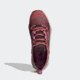 Adidas Terrex Swift R3 GTX Hiking Shoes - Women's, Wonder Red/Wonder Oxide/Pulse Lilac, 9.5, GY8618-9-5