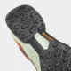 Adidas Terrex Swift R3 GTX Hiking Shoes - Women's, Wonder Red/Wonder Oxide/Pulse Lilac, 9.5, GY8618-9-5