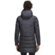 Adidas Terrex Climawarm Jacket - Women's, Carbon, Extra Large, CY8634-XL