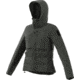 Adidas Terrex Demo, Climawarm Jacket - Women's, Legend Earth, Small, DZ1480-S-DEMO
