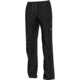 Adidas Terrex Hiking Pack-It Pant - Women's-Black-Small, ADI0100-BLACK-SMALL
