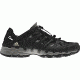 Adidas Terrex Hydroterra Shandal - Men's-10.5 US-Grey/Black/Green