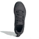 Adidas Terrex Ax4 Hiking Shoes - Men's, Grey Six/Grey Four/Core Black, 12.5, GY8321-12.5