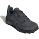 Adidas Terrex Ax4 Hiking Shoes - Men's, Grey Six/Grey Four/Core Black, 12.5, GY8321-12.5