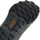 Adidas Terrex Ax4 Hiking Shoes - Men's, Grey Six/Grey Four/Core Black, 12.5, GY8321-12.5