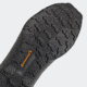 Adidas Terrex AX4 Hiking Shoe - Mens, Focus Olive/ Black/Grey Five, 9US, HP7390-9
