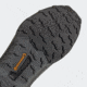 Adidas Terrex AX4 Hiking Shoe - Mens, Grey Six/Grey Four/ Black, 10,5US, HP7389-10-5