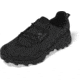 Adidas Terrex AX4 Hiking Shoes - Mens, Core Black/Carbon/Grey Four, 11.5 US, HP7388-11.5