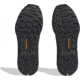 Adidas Terrex AX4 Hiking Shoes - Mens, Core Black/Carbon/Grey Four, 11.5 US, HP7388-11.5