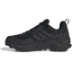 Adidas Terrex AX4 Hiking Shoes - Mens, Core Black/Carbon/Grey Four, 11.5 US, HP7388-11.5