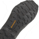 Adidas Terrex AX4 Hiking Shoes - Mens, Core Black/Carbon/Grey Four, 11.5 US, HP7388-11.5