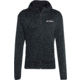 Adidas Terrex IB1832 XPR LT FL H J BLACK, Mens, BLACK, 2XL, IB1832-2XL